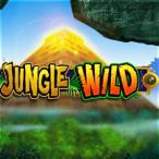 jungle wild slot game