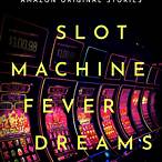 slot books